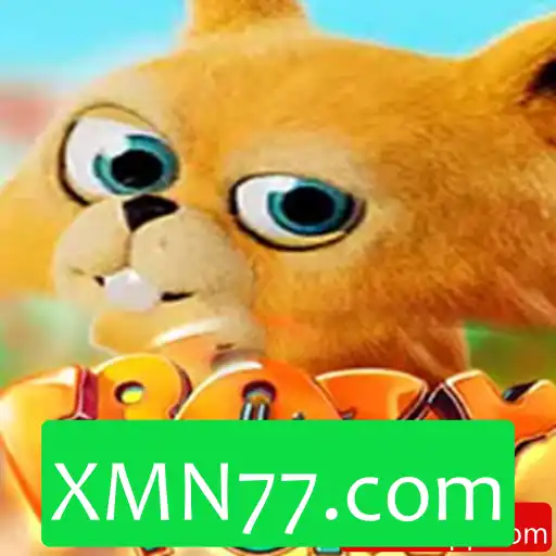 Descubra o Mundo de CrazyPoki: O Jogo que Conquista Fãs em Todo o Mundo