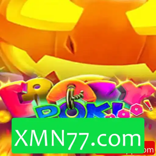 Descubra o Fascinante Mundo de CrazyPokiBoo