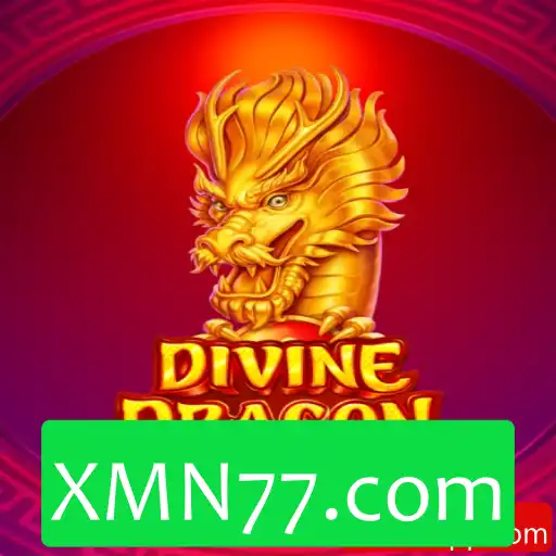 DivineDragon: Desvende os Mistérios de um Jogo Épico