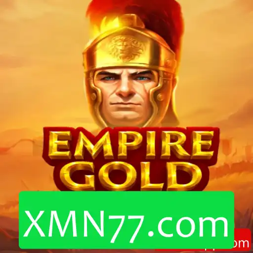 EmpireGold: Mergulhando no Mundo Fascinante de Estratégia e Conquista