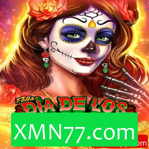 FelizDiadelos: Um Mergulho no Jogo Inovador em Parceria com XMN77.com