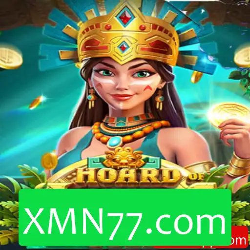 Explorando o Fascinante Mundo de HoardofAztecgold