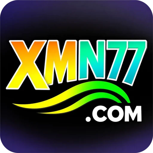 XMN77.com
