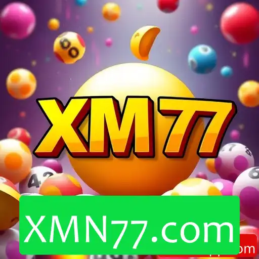 Loteria online