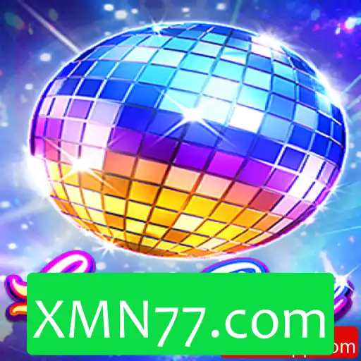 Explorando o Mundo do Jogo LuckyBall