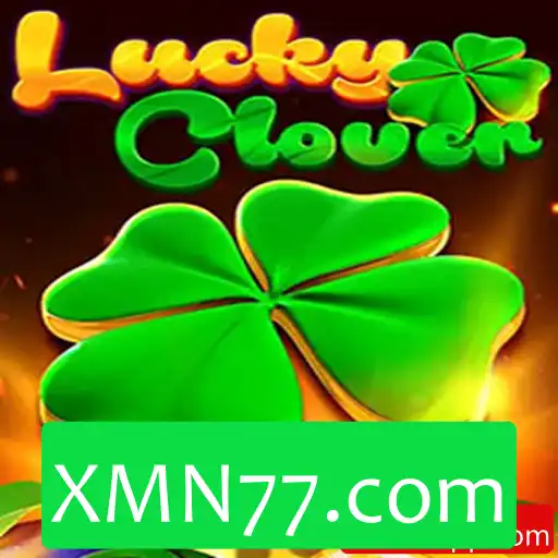 Descubra o Fascinante Mundo de LuckyClover em XMN77.com