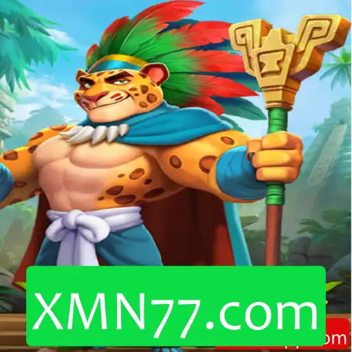 Explorando o Mundo de LuckyJaguar: A Nova Sensação dos Jogos Online