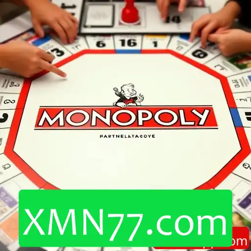Monopoly