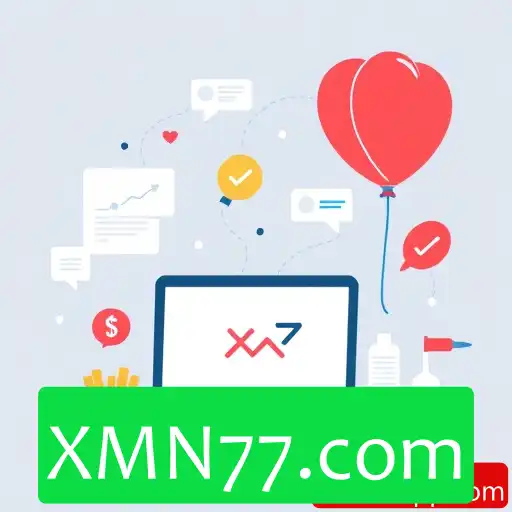 Promoções
