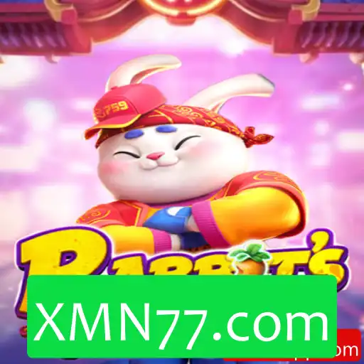 Descubra o Fascinante Mundo de RabbitsGrace: Um Jogo Inovador