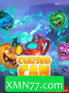 Descobrindo o Empolgante Mundo de CursedCanBonusBuy no XMN77.com