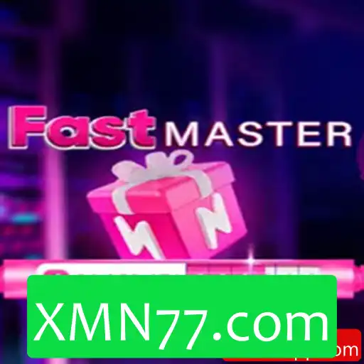 Explorando o Universo de FastMaster: O Jogo que Conquista a Web