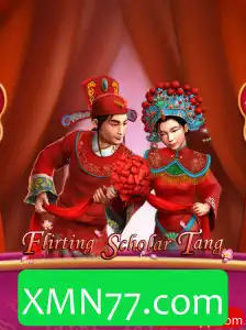 Descubra o Envolvente Jogo 'FlirtingScholarTang': Um Mergulho em Estratégia e Diversão