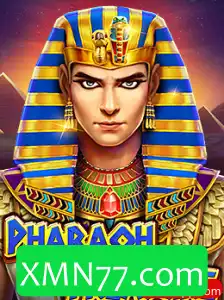 Descubra os Segredos do PharaohTreasure em XMN77.com