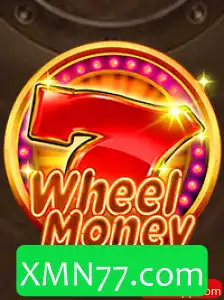 O Fascinante Universo do Jogo WheelMoney