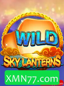 SkyLanterns: Aventuras Luminosas nos Céus
