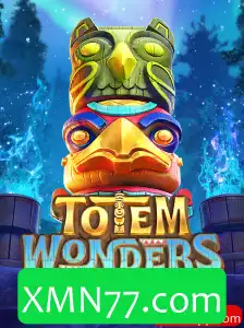 Descubra o Fascinante Mundo de TotemWonders: Uma Jornada Através do Novo Jogo de Estratégia