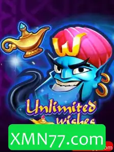 Explorando o Mundo de UnlimitedWishes: Um Novo Universo de Aventuras