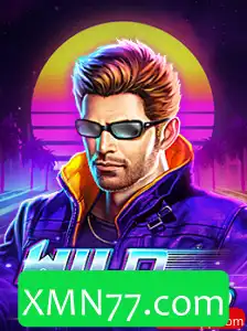 Explorando WildRacer: Uma Jornada no Mundo das Corridas Virtuais