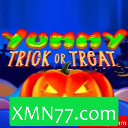 YummyTrickorTreat: A Nova Sensação Interativa no Mundo dos Jogos